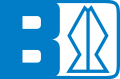 Bhandari-Automobiles-Logo (1)